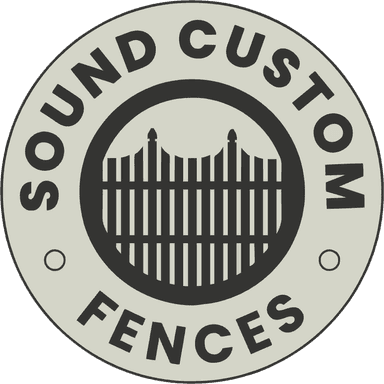 Sound Custom Fences